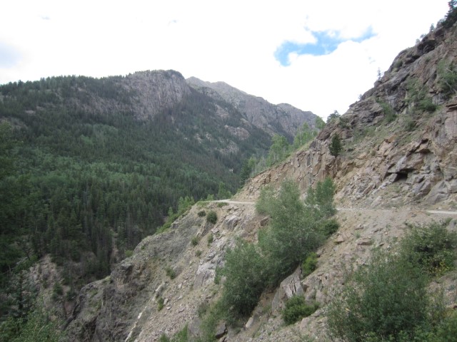 IMG_4389.JPG